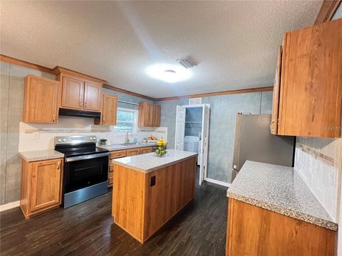 Tiny photo for 10 SE 69th Avenue, Ocala, FL 34472 (MLS # OM715811)