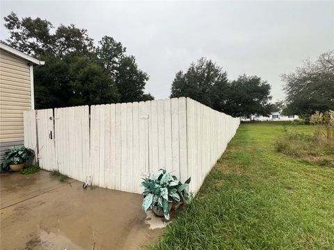 Tiny photo for 10 SE 69th Avenue, Ocala, FL 34472 (MLS # OM715811)
