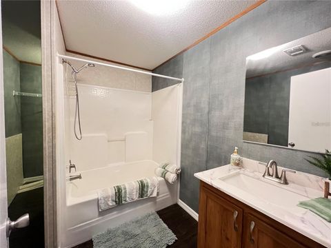 Tiny photo for 10 SE 69th Avenue, Ocala, FL 34472 (MLS # OM715811)