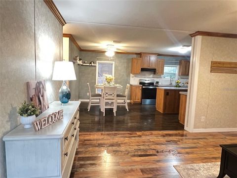 Tiny photo for 10 SE 69th Avenue, Ocala, FL 34472 (MLS # OM715811)