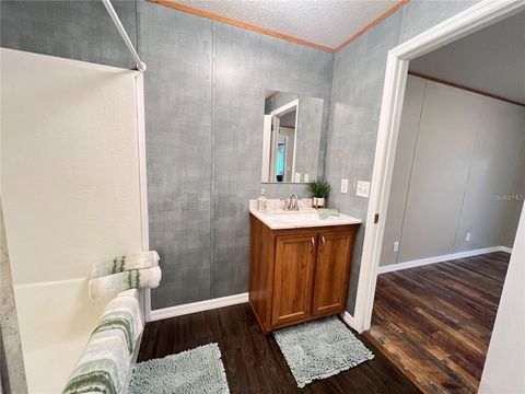 Tiny photo for 10 SE 69th Avenue, Ocala, FL 34472 (MLS # OM715811)