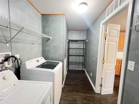 Tiny photo for 10 SE 69th Avenue, Ocala, FL 34472 (MLS # OM715811)