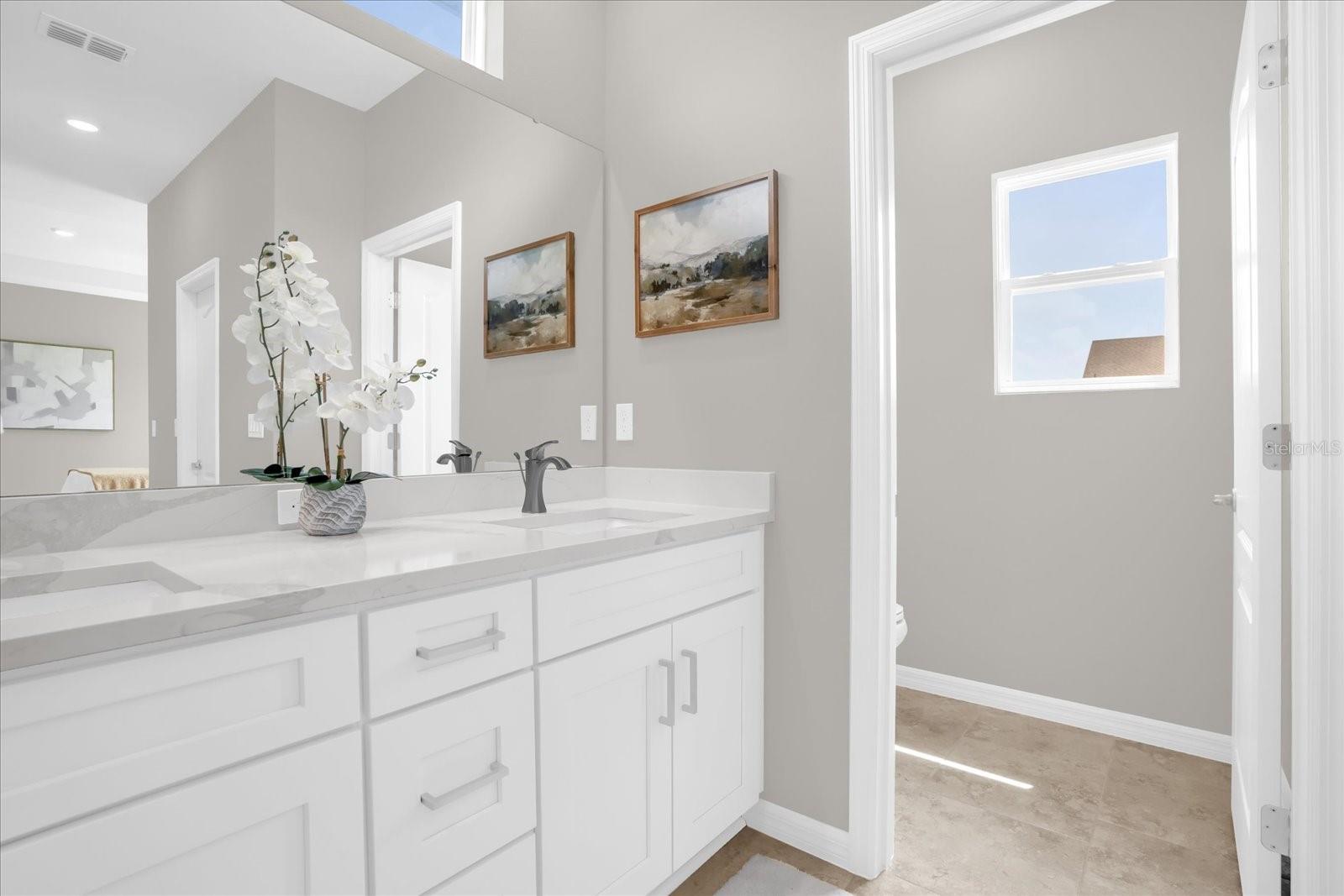 PORT CHARLOTTE SEC 085 - Residential