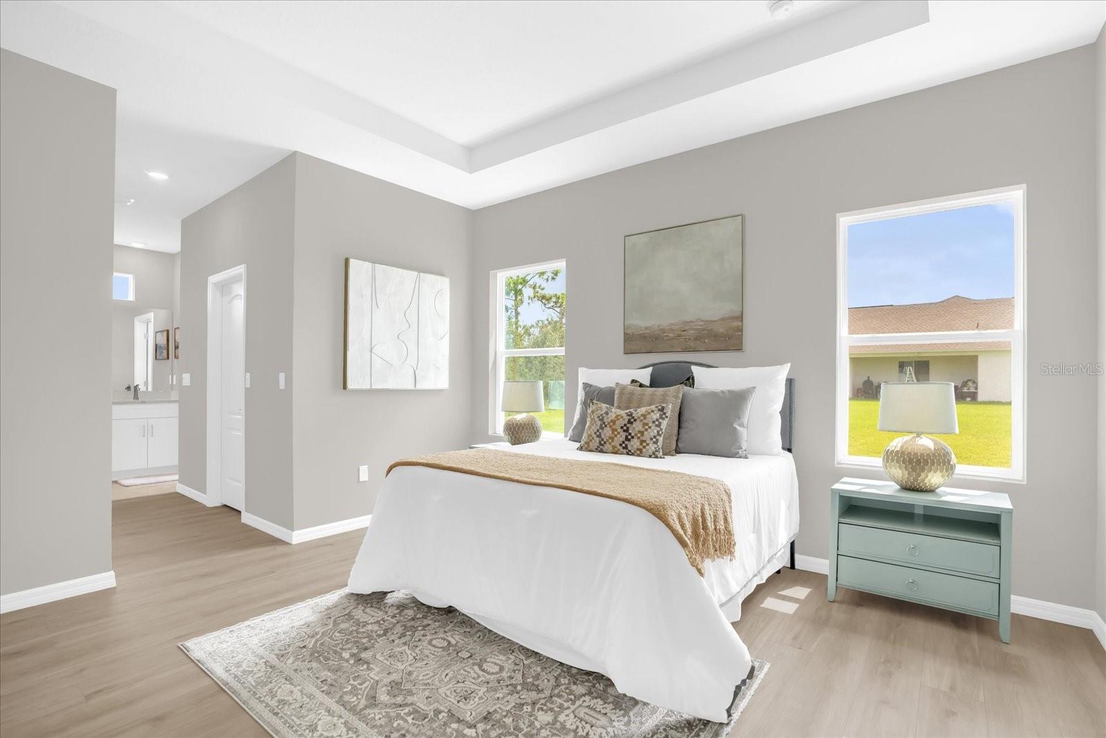 PORT CHARLOTTE SEC 085 - Residential