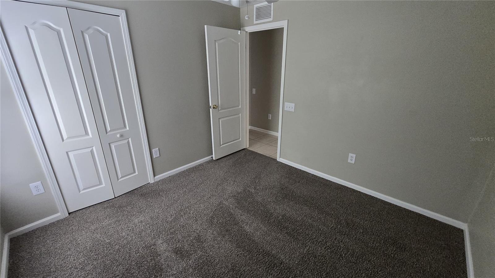 LEXINGTON OAKS VILLAGES 23 & 24 - Residential