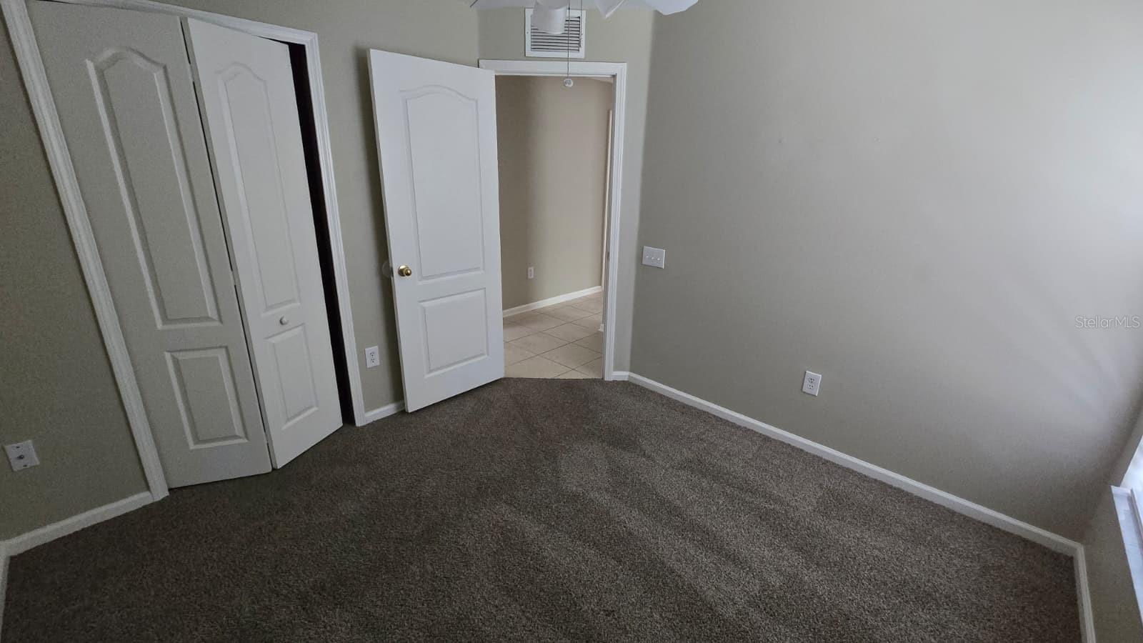 LEXINGTON OAKS VILLAGES 23 & 24 - Residential