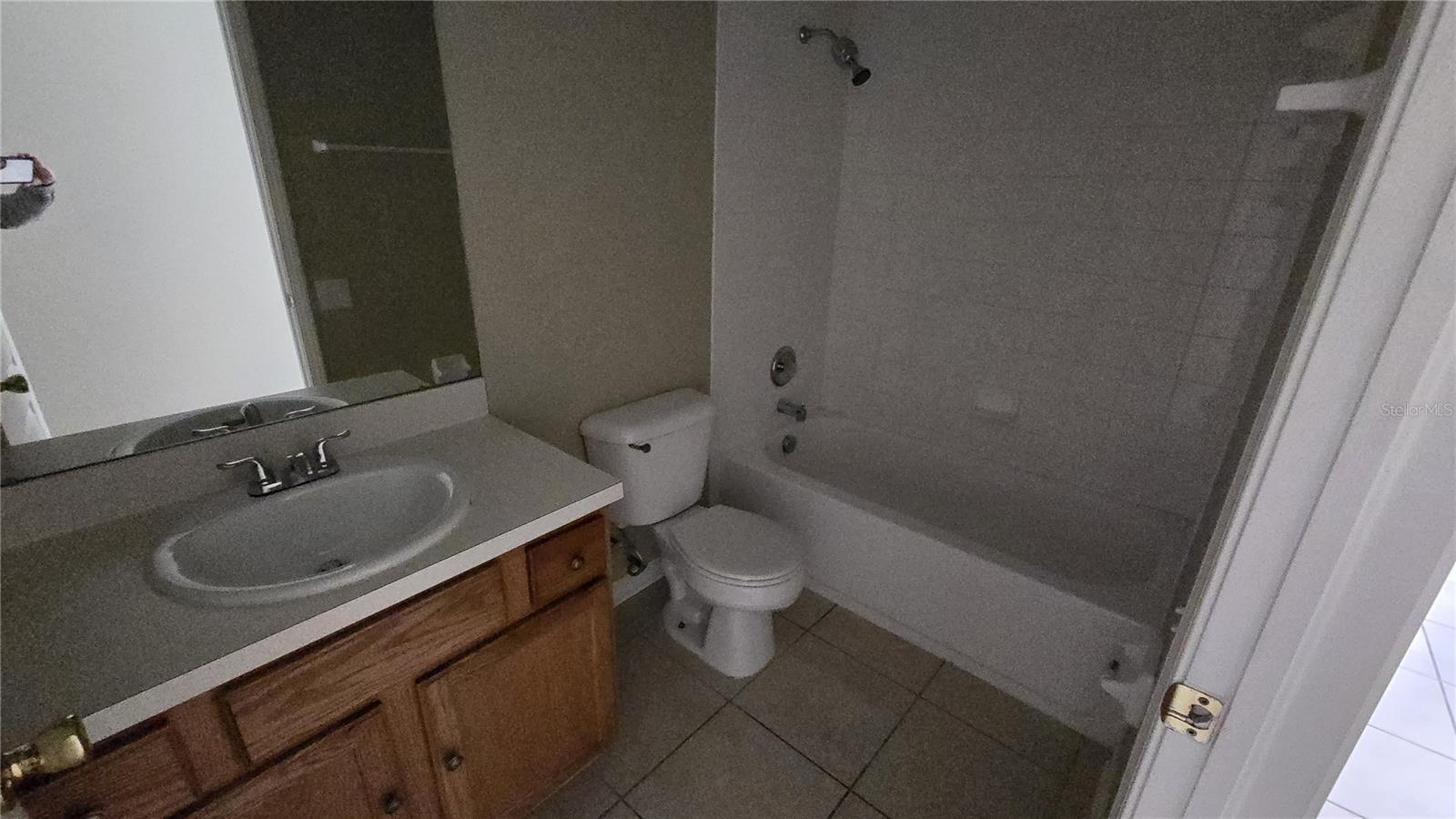 LEXINGTON OAKS VILLAGES 23 & 24 - Residential