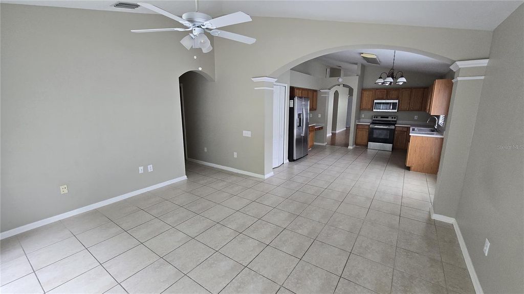 Photo of 25202 Lexington Oaks Boulevard, Wesley Chapel, FL 33544 (MLS # TB8496875)