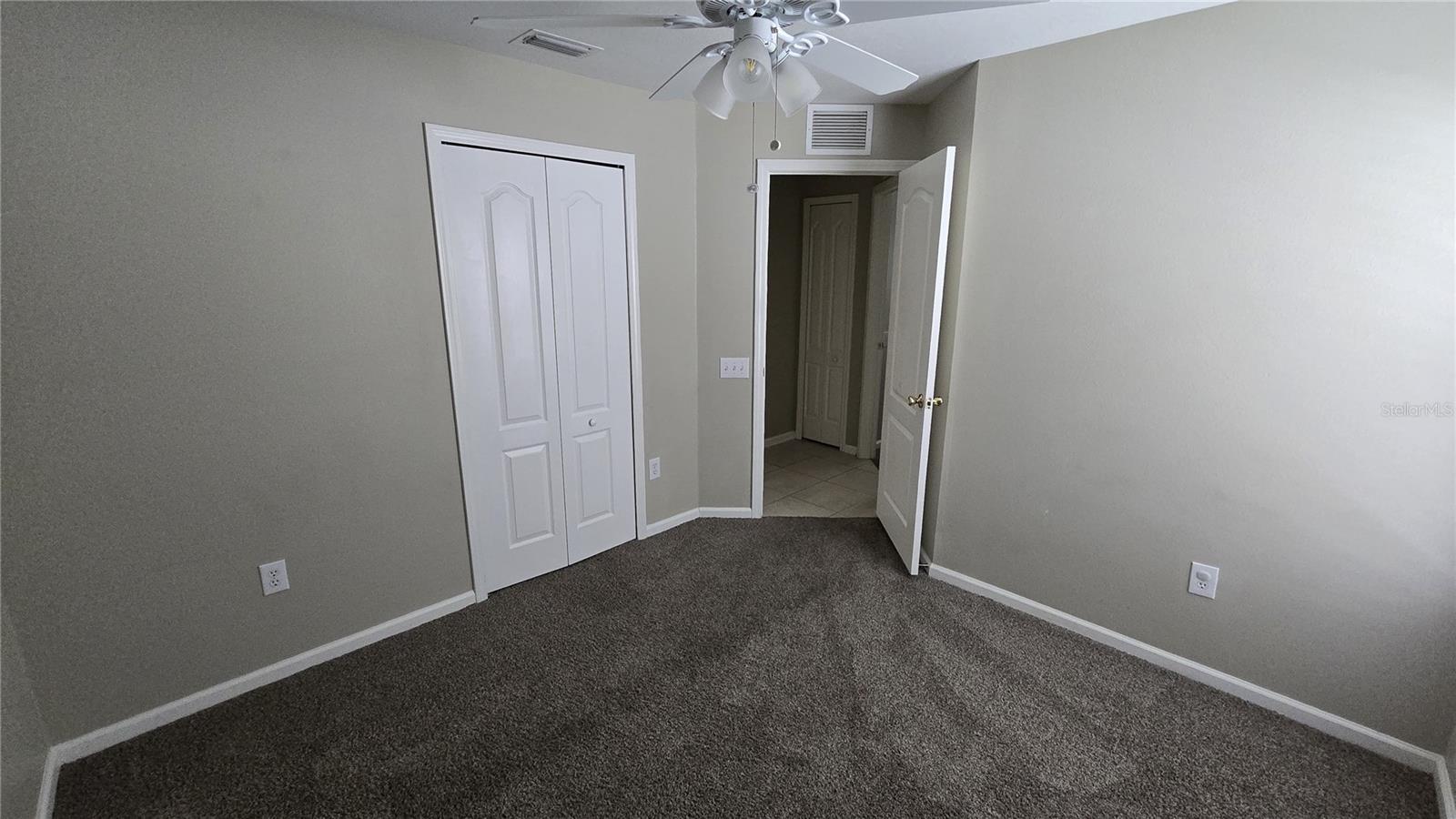 LEXINGTON OAKS VILLAGES 23 & 24 - Residential