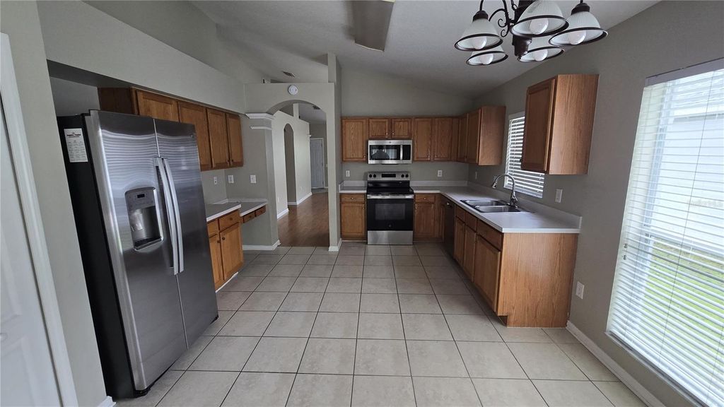 Photo of 25202 Lexington Oaks Boulevard, Wesley Chapel, FL 33544 (MLS # TB8496875)