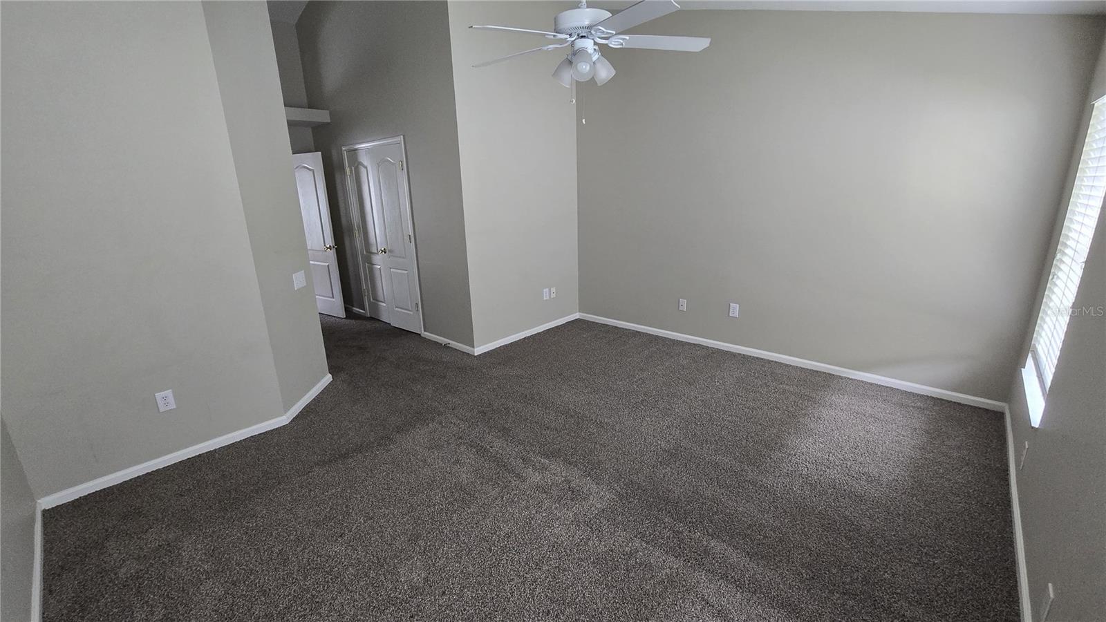 25202 LEXINGTON OAKS BOULEVARD