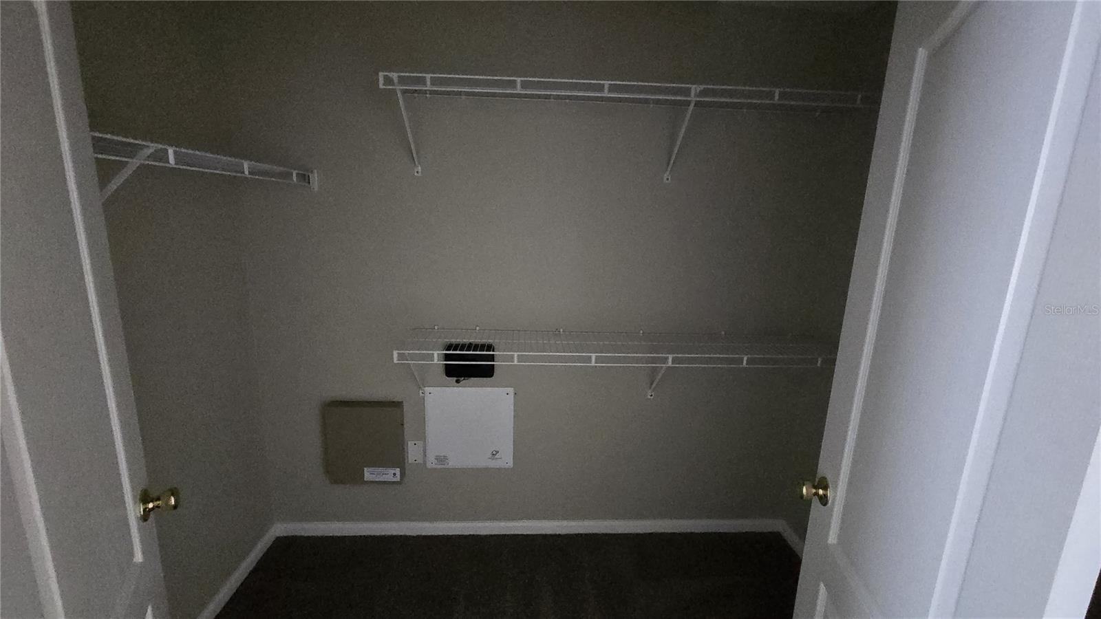 25202 LEXINGTON OAKS BOULEVARD