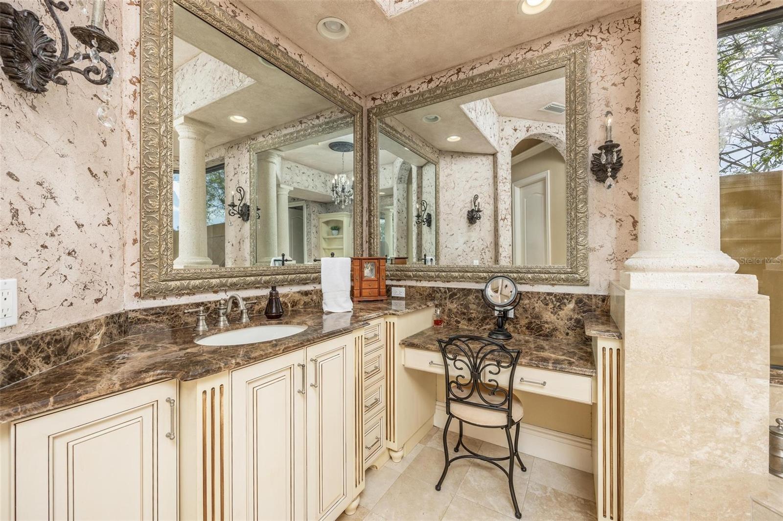 SARASOTA RANCH CLUB - Residential