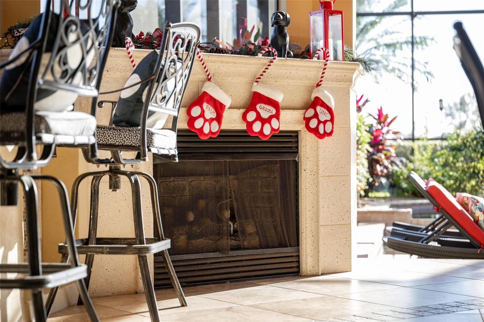 SARASOTA RANCH CLUB - Residential