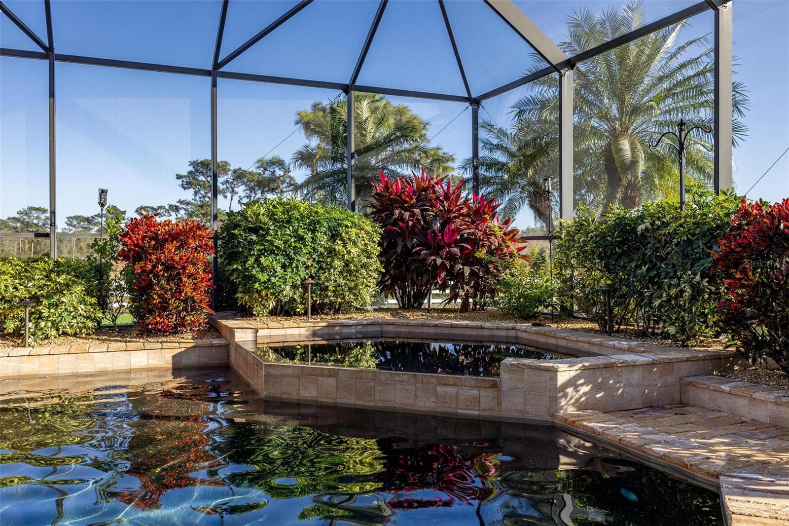 SARASOTA RANCH CLUB - Residential