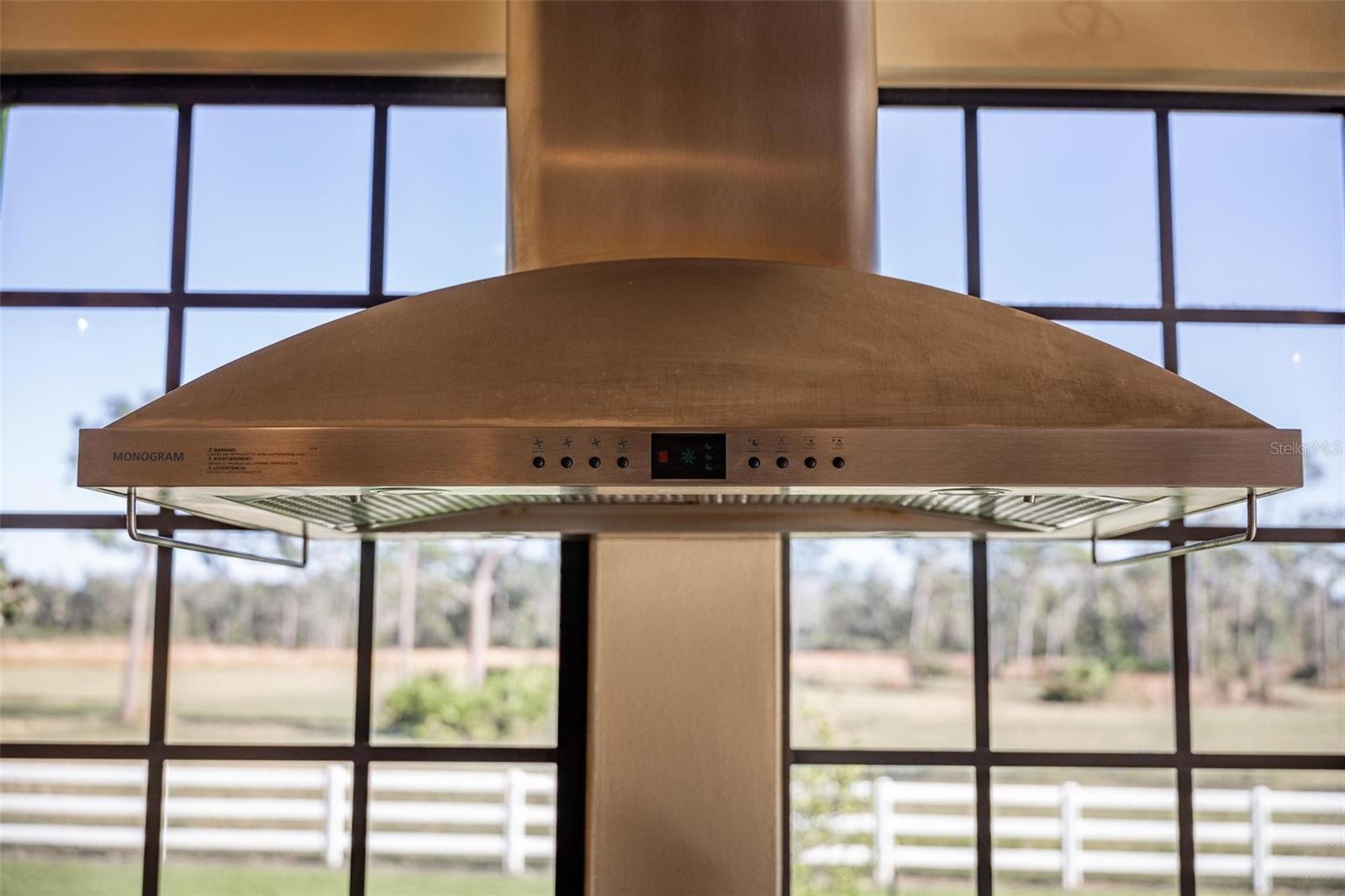 SARASOTA RANCH CLUB - Residential