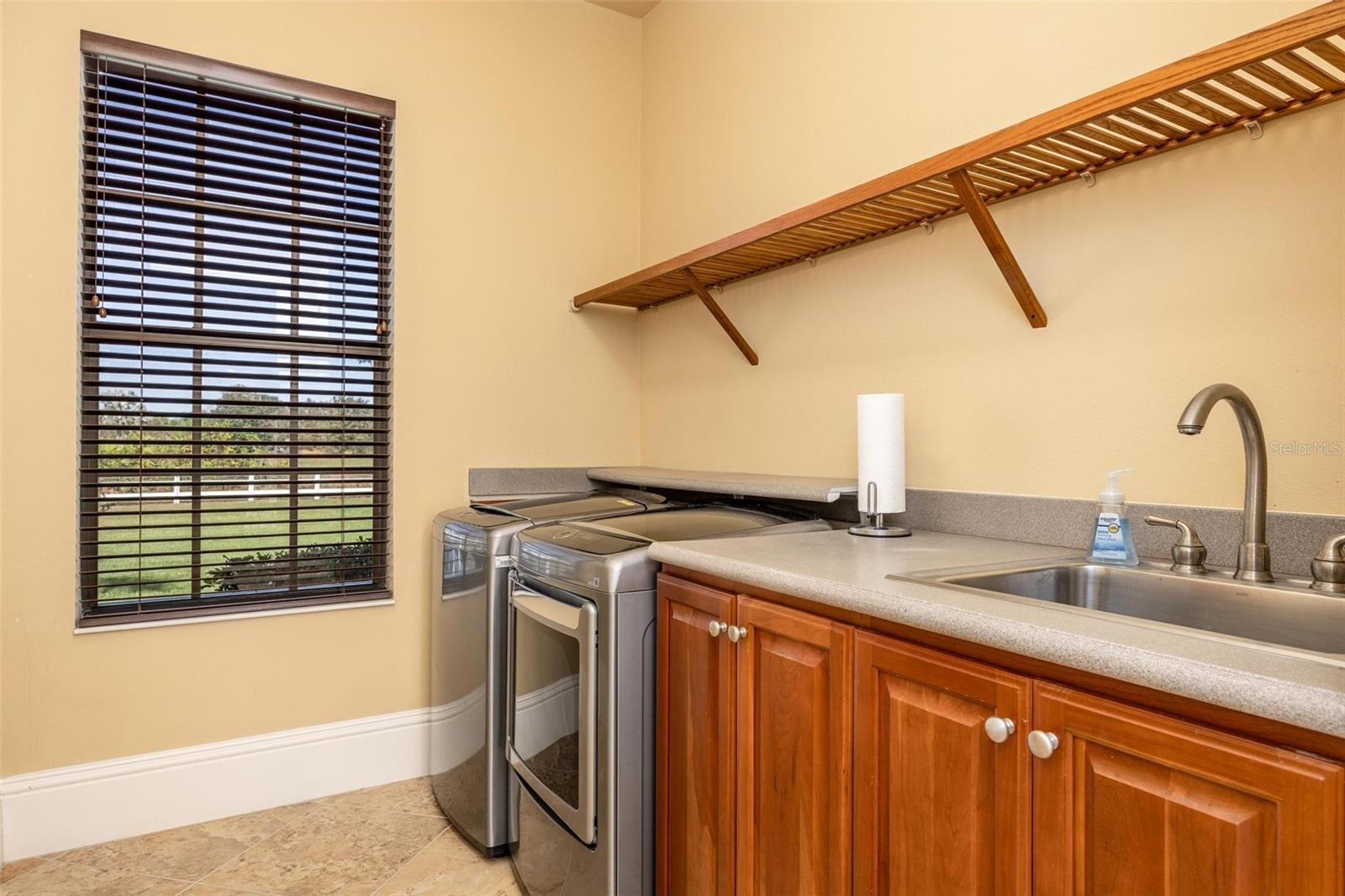 SARASOTA RANCH CLUB - Residential