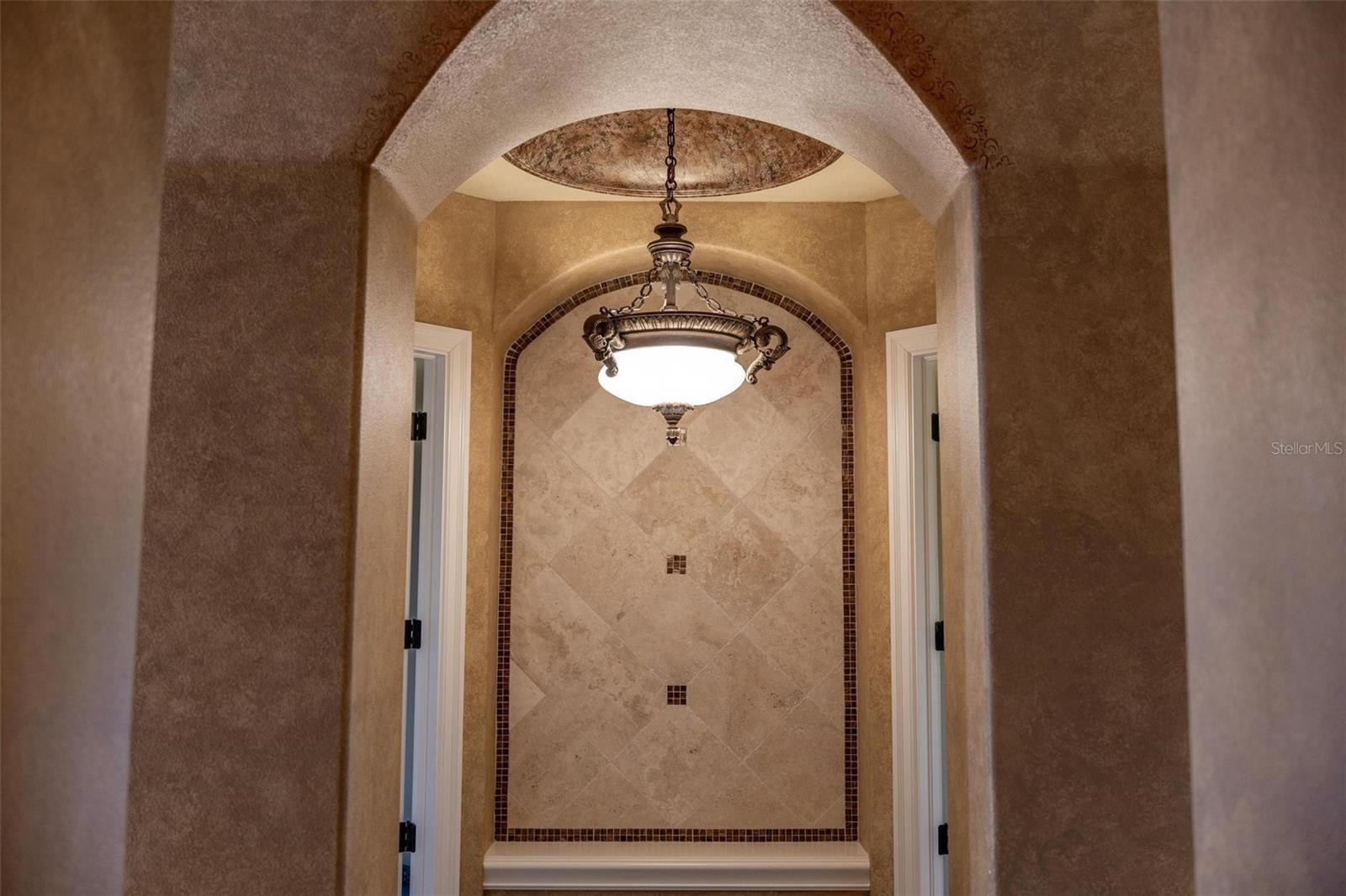 SARASOTA RANCH CLUB - Residential