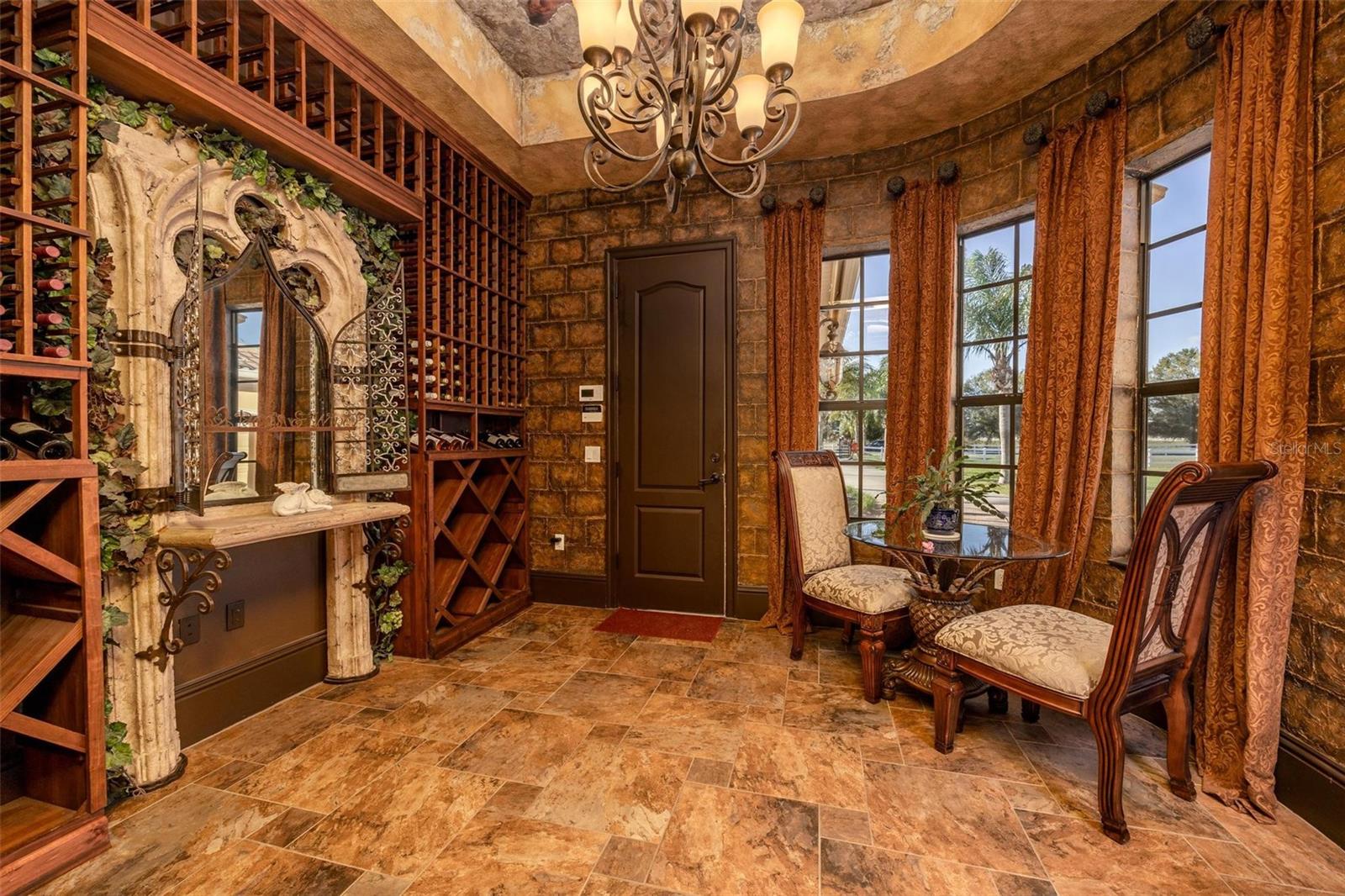 SARASOTA RANCH CLUB - Residential