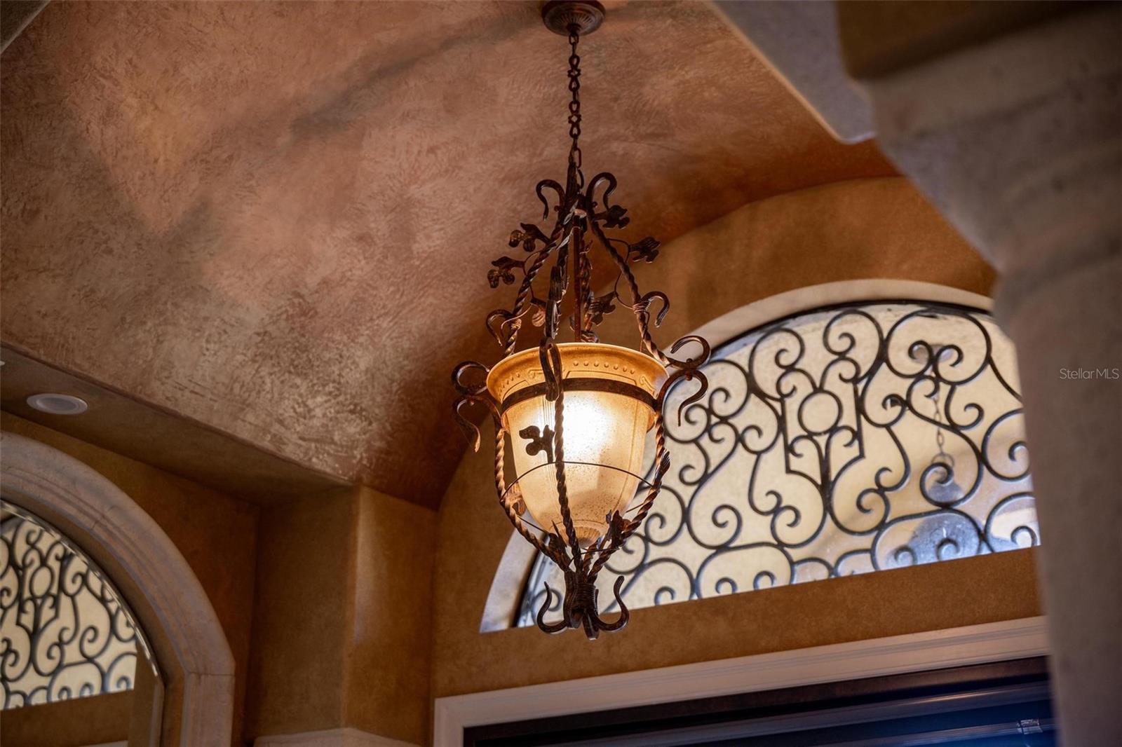 SARASOTA RANCH CLUB - Residential