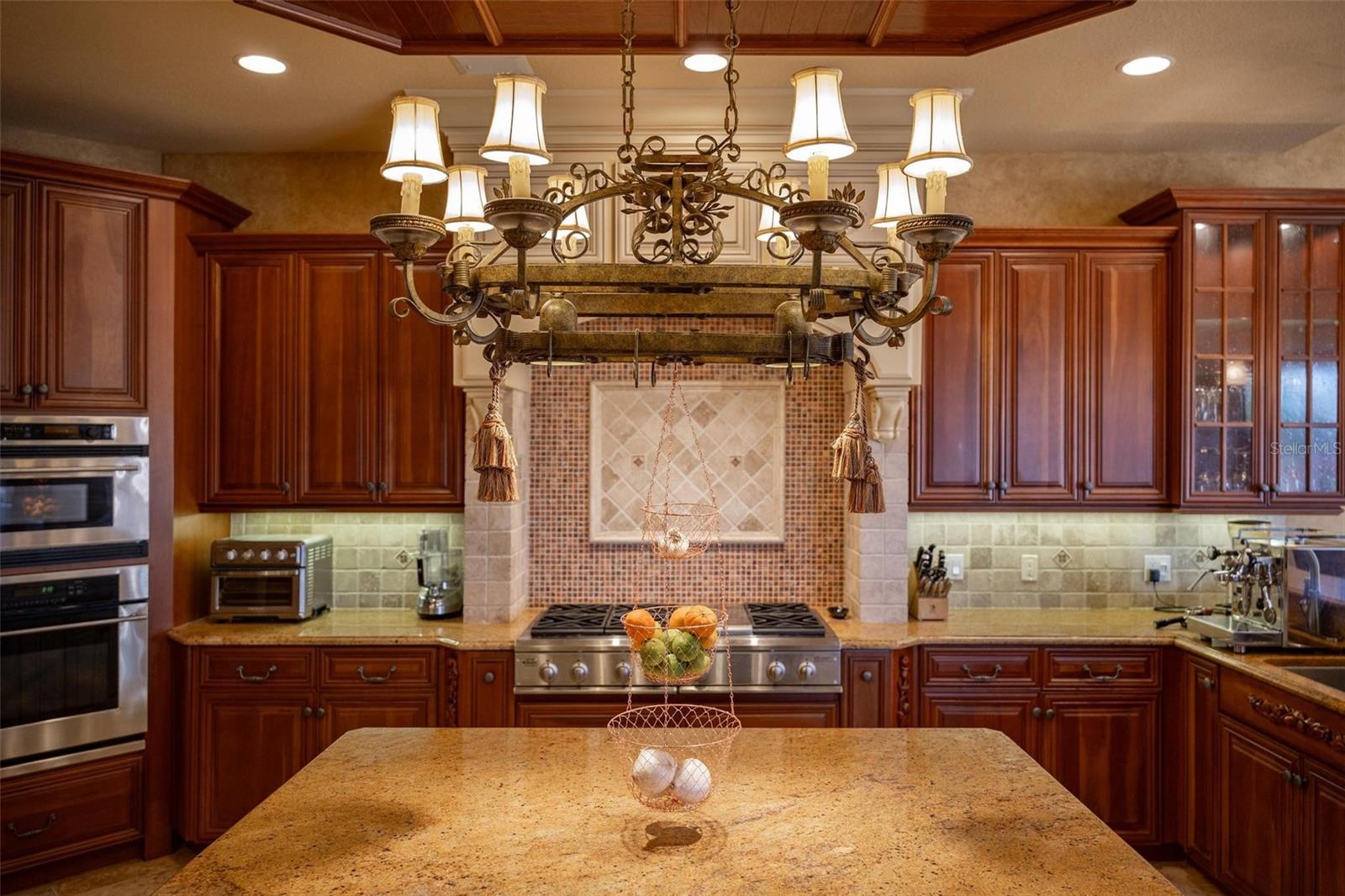 SARASOTA RANCH CLUB - Residential