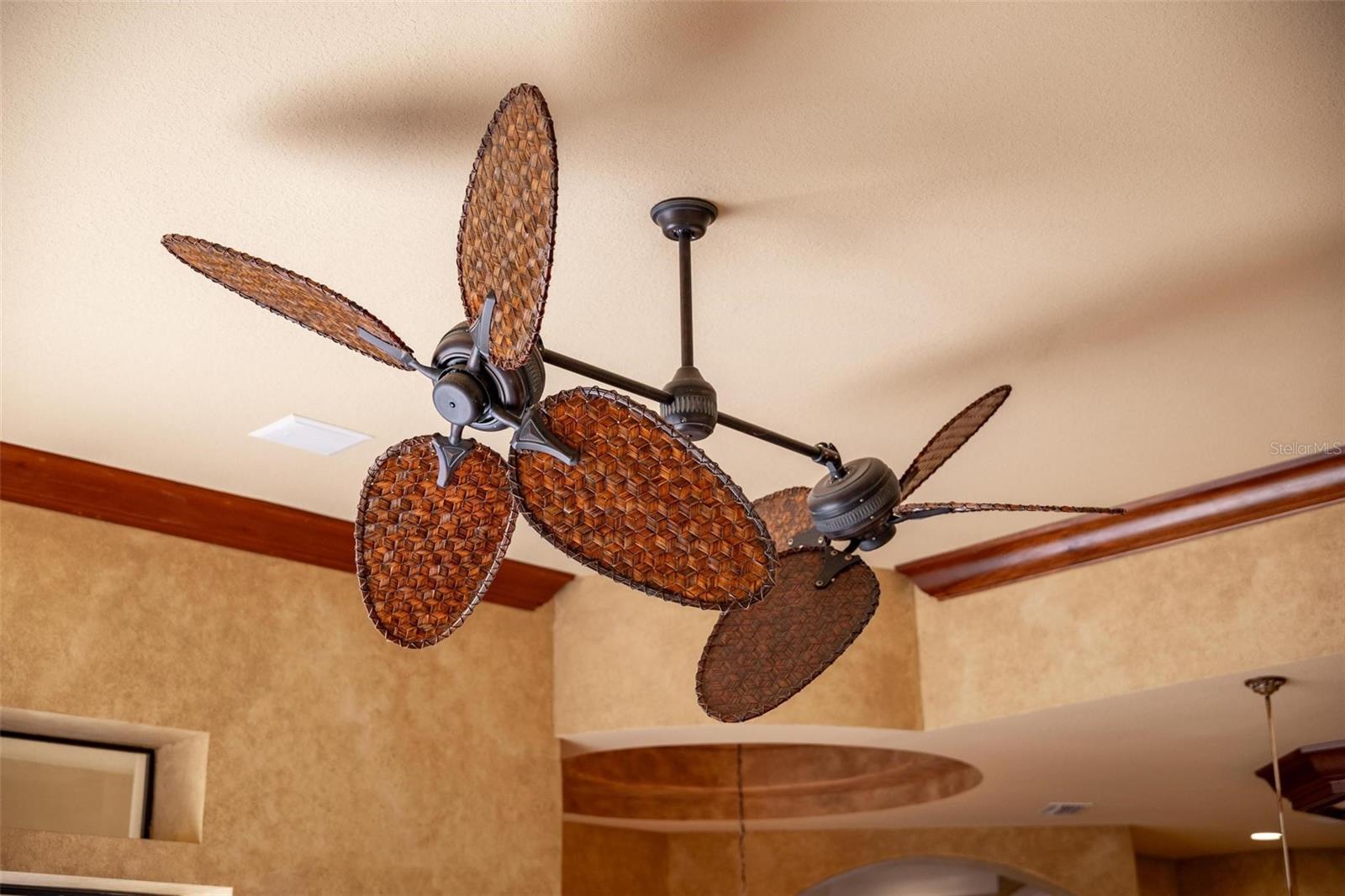 SARASOTA RANCH CLUB - Residential