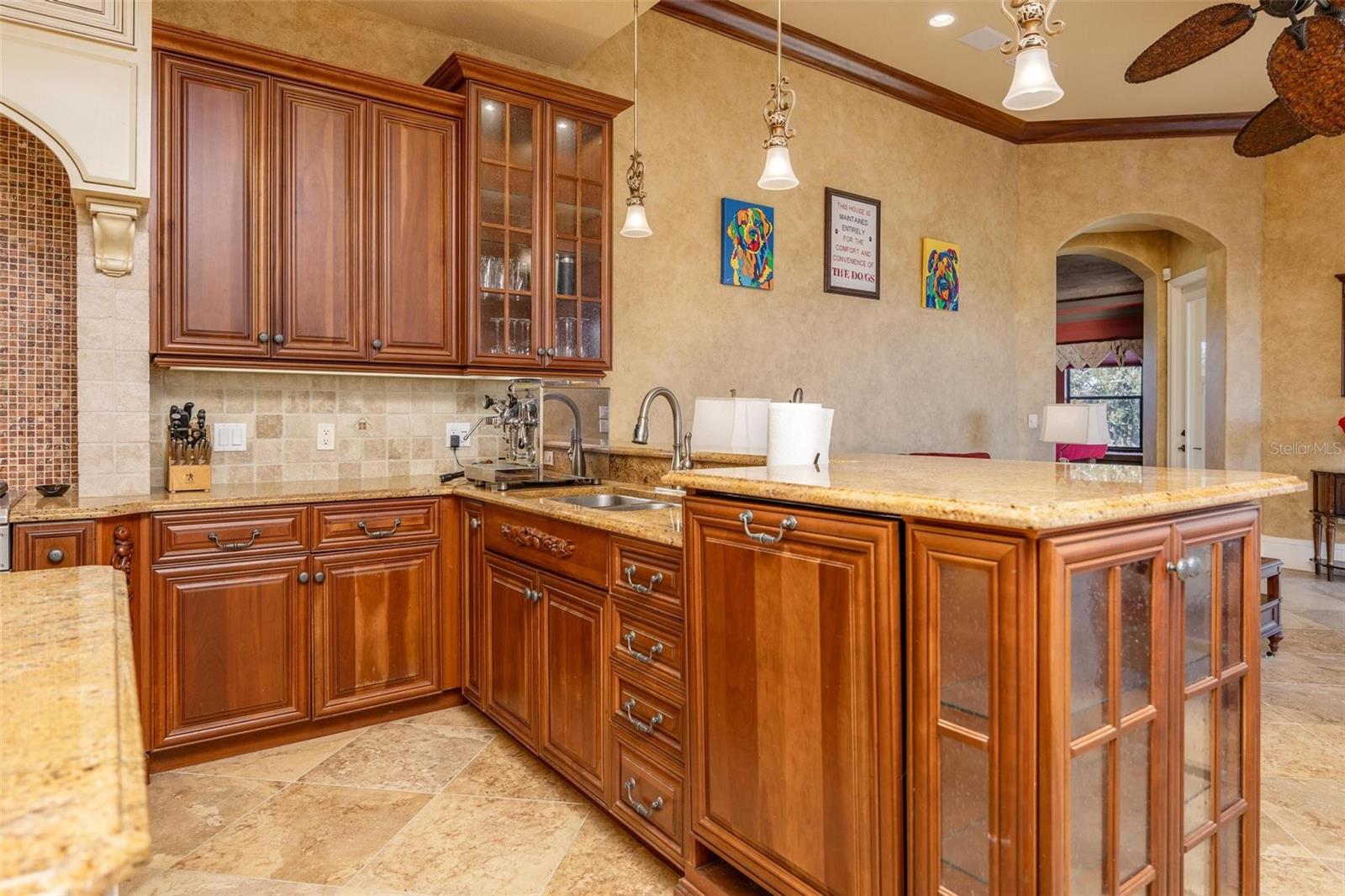 SARASOTA RANCH CLUB - Residential