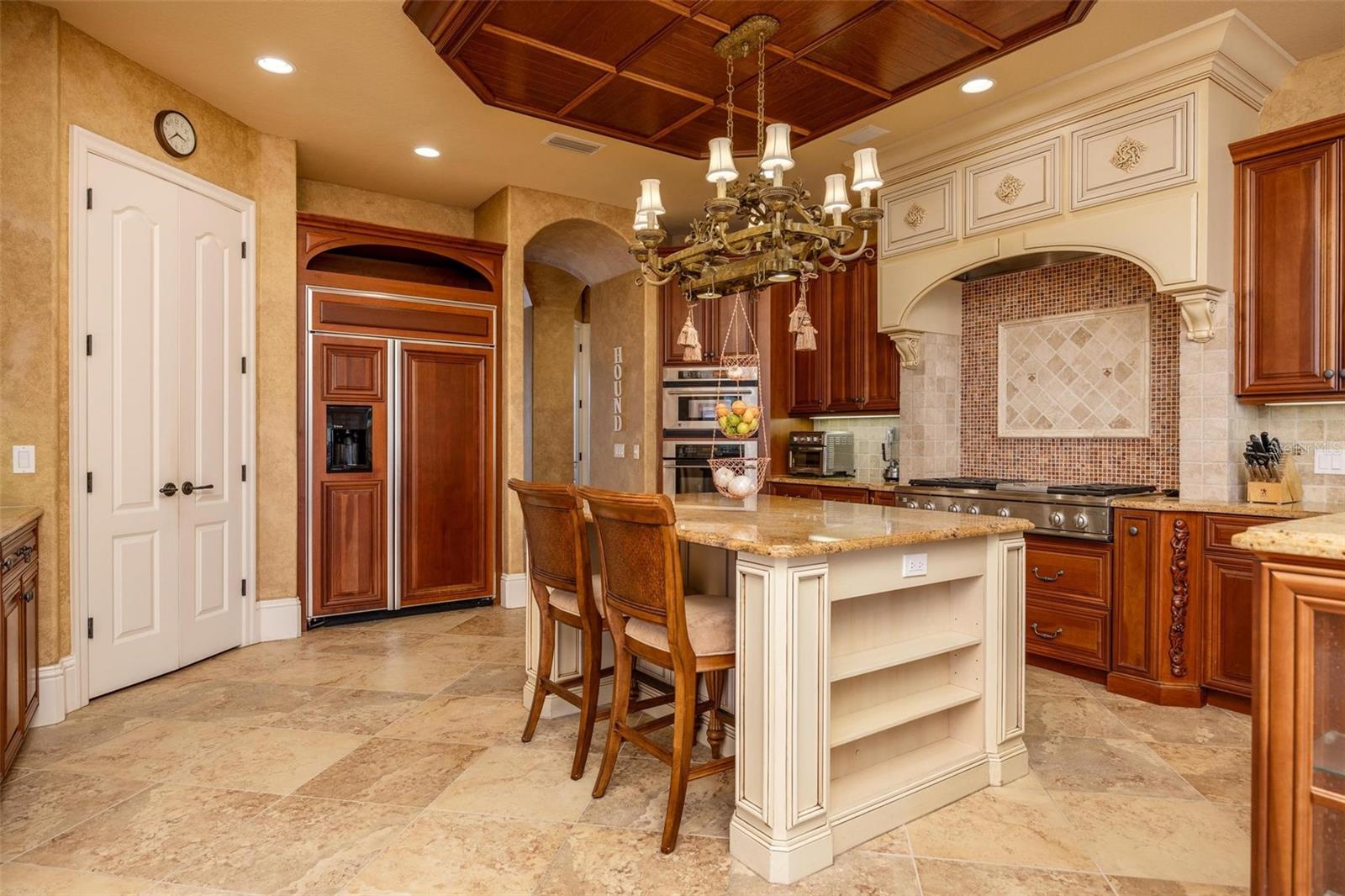 SARASOTA RANCH CLUB - Residential