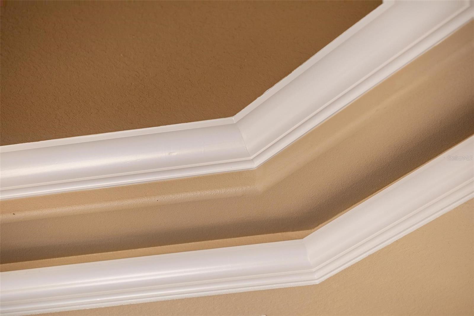 SARASOTA RANCH CLUB - Residential