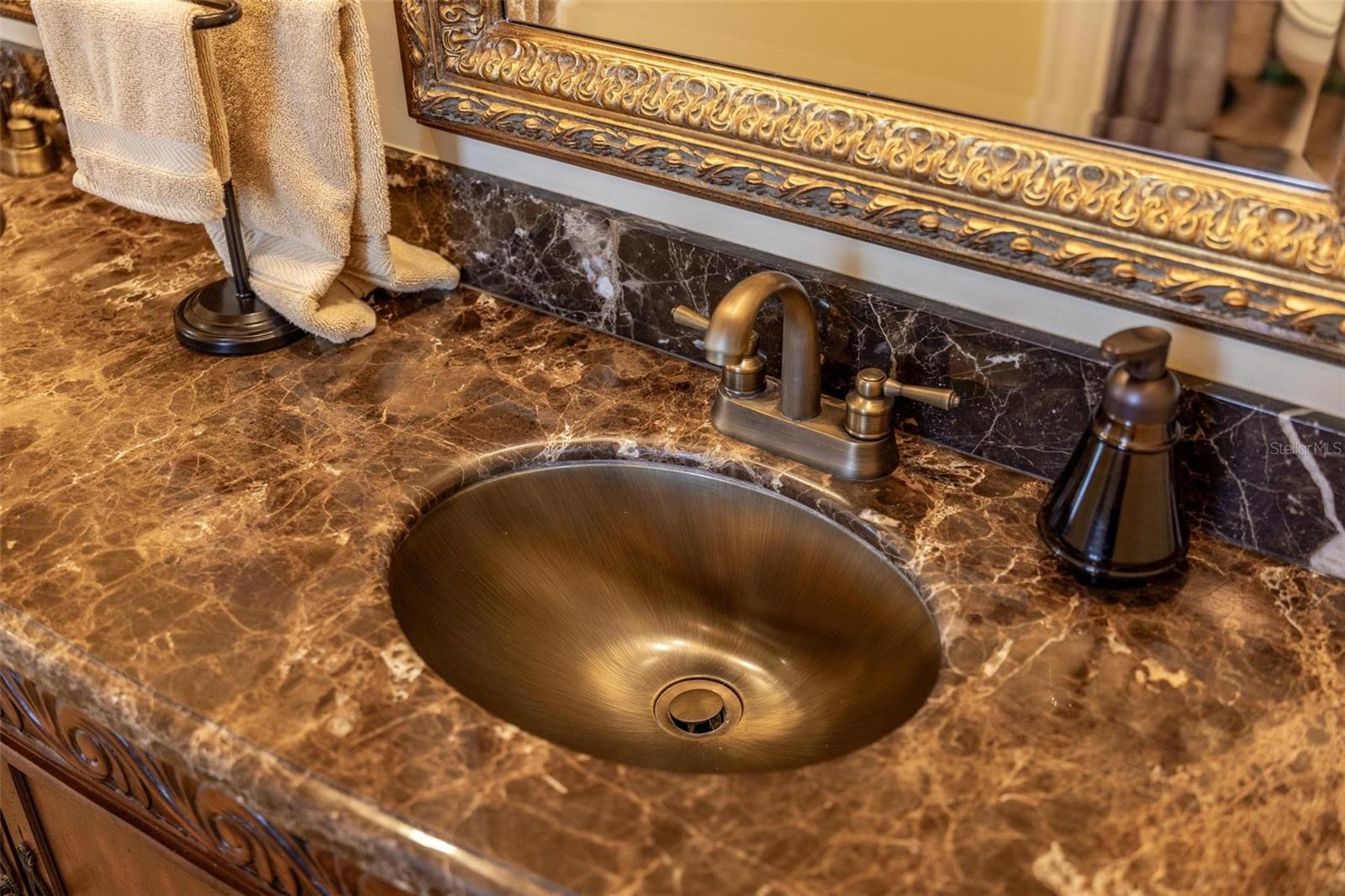 SARASOTA RANCH CLUB - Residential