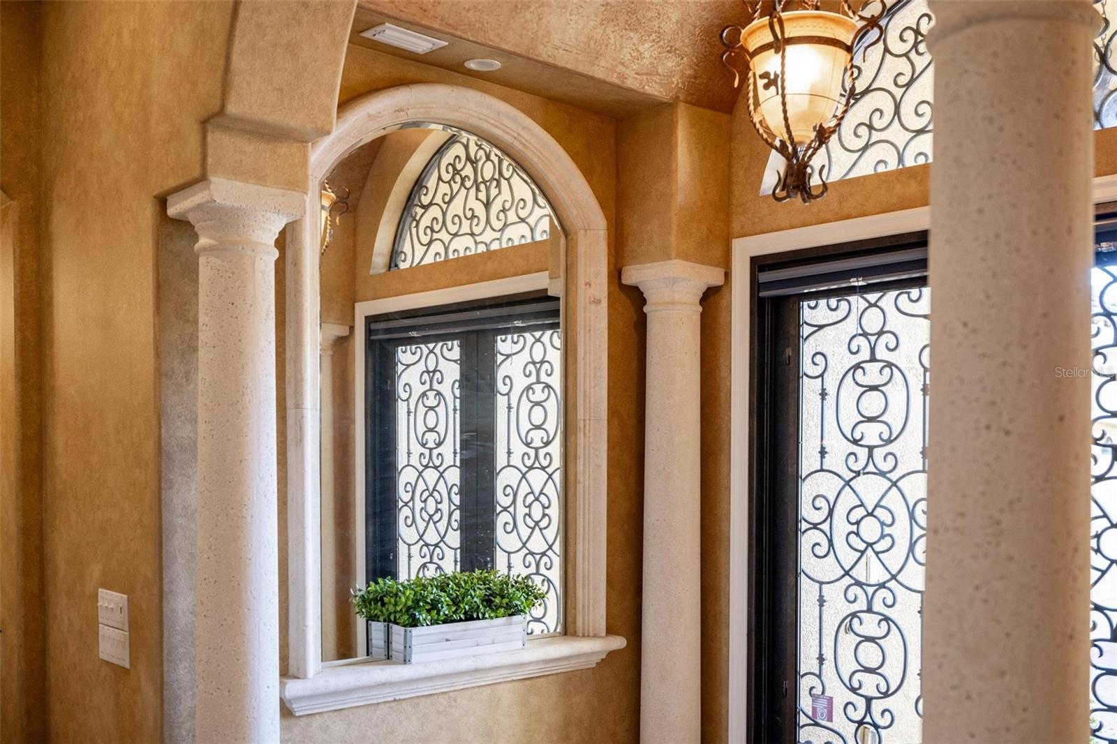 SARASOTA RANCH CLUB - Residential