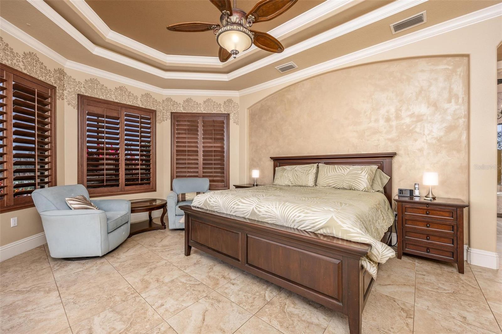 SARASOTA RANCH CLUB - Residential