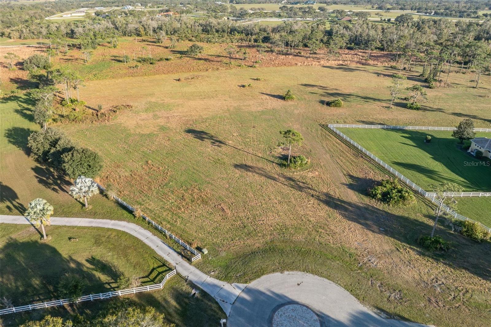 SARASOTA RANCH CLUB - Residential