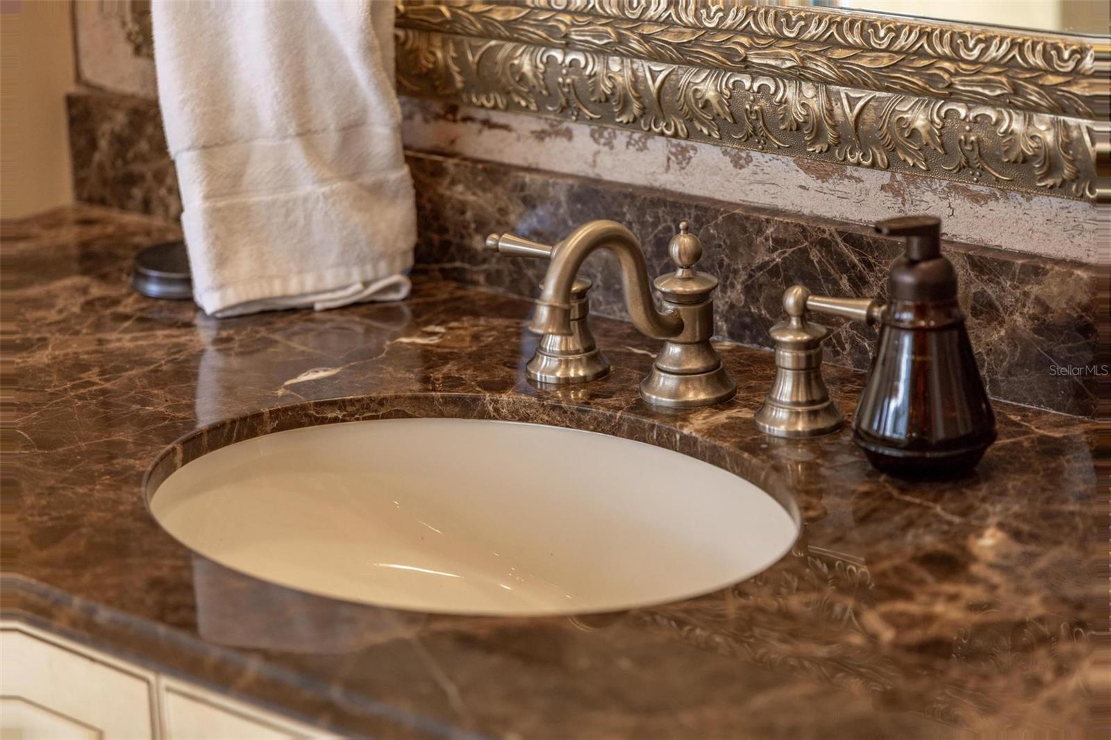 SARASOTA RANCH CLUB - Residential