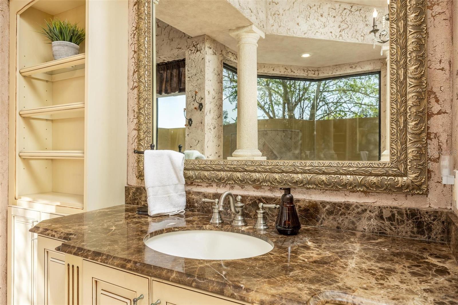 SARASOTA RANCH CLUB - Residential