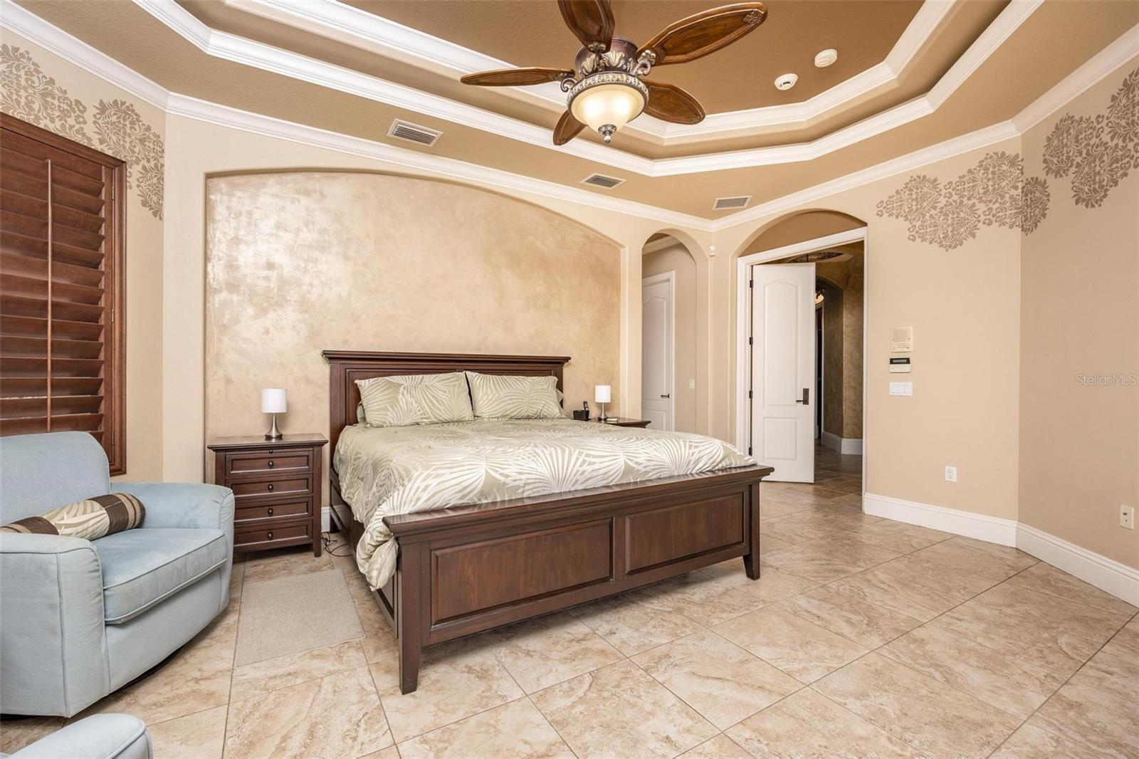 SARASOTA RANCH CLUB - Residential