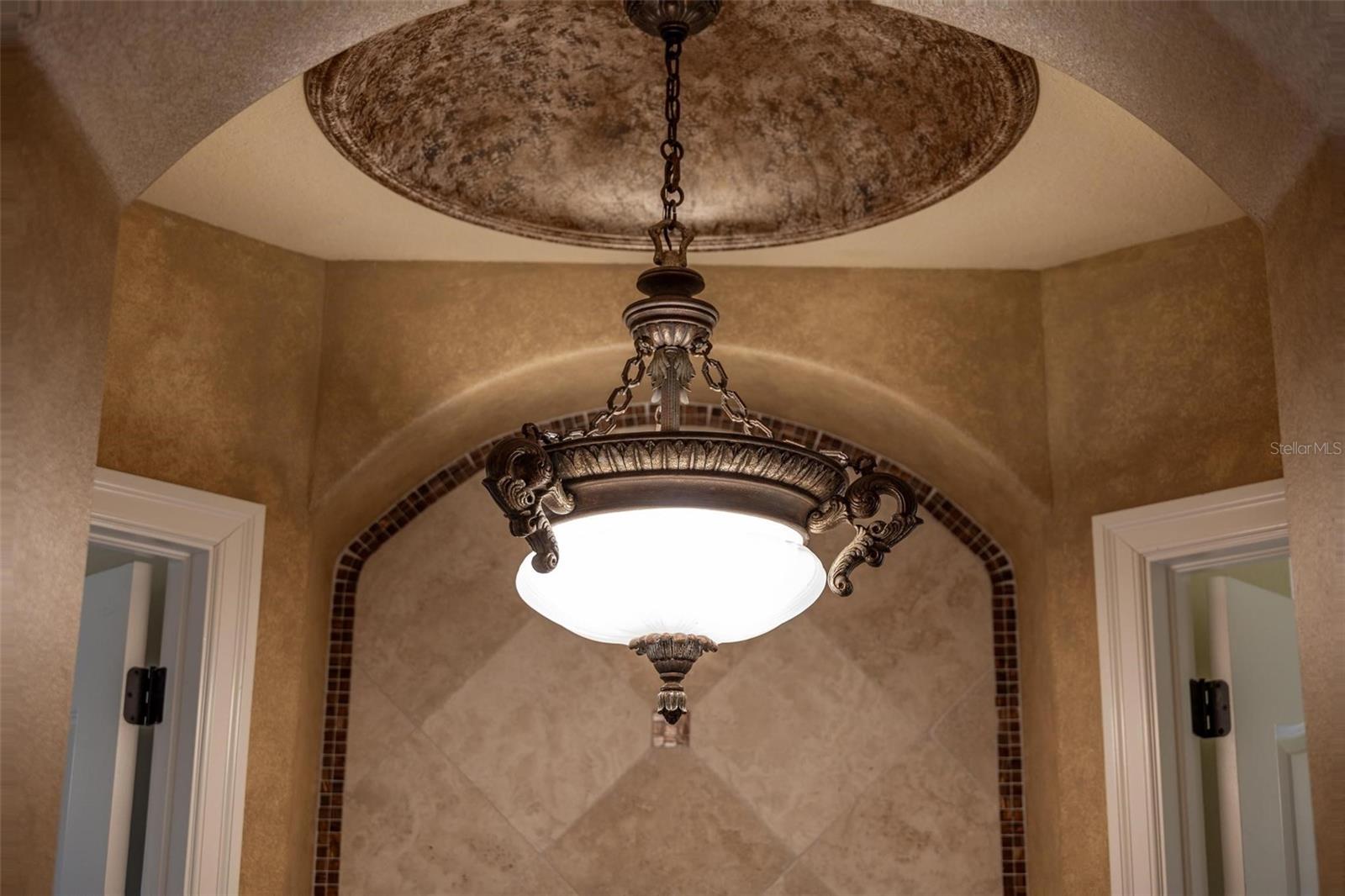 SARASOTA RANCH CLUB - Residential