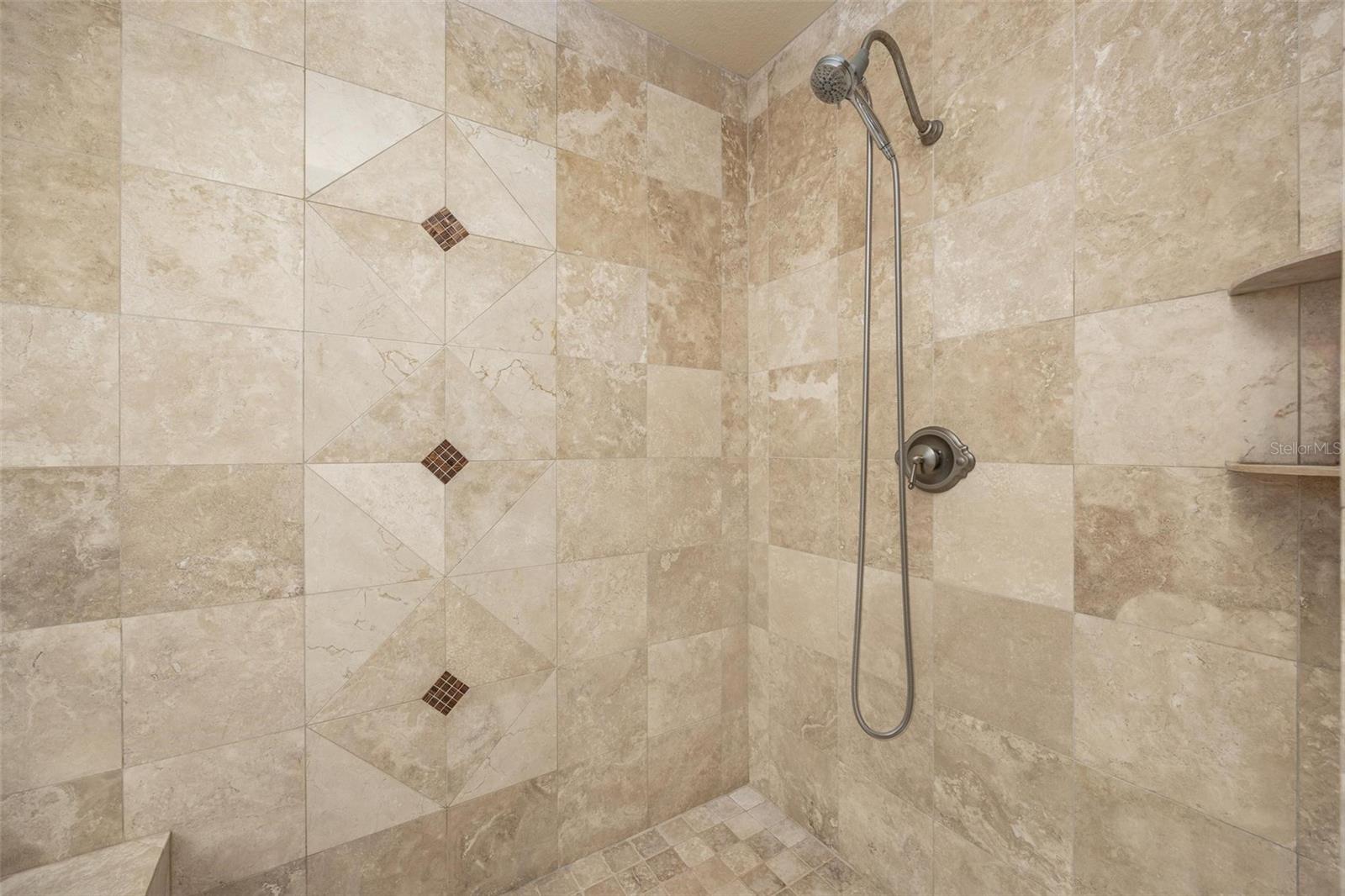 SARASOTA RANCH CLUB - Residential