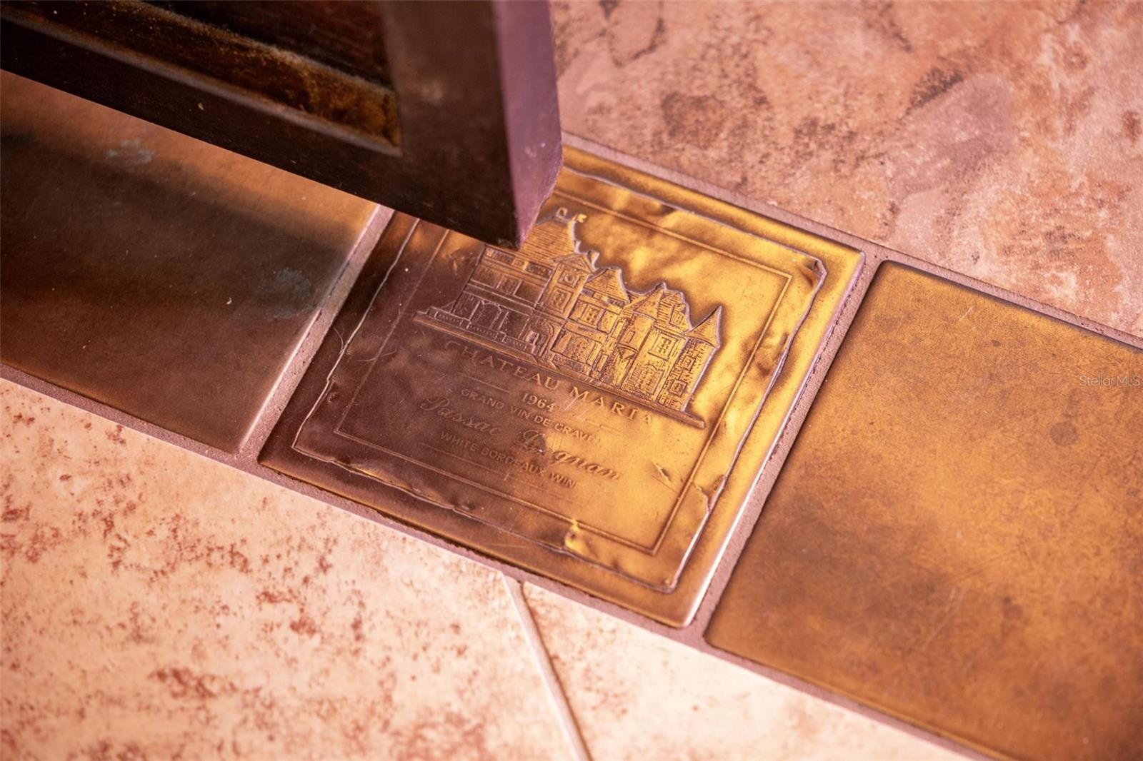 SARASOTA RANCH CLUB - Residential