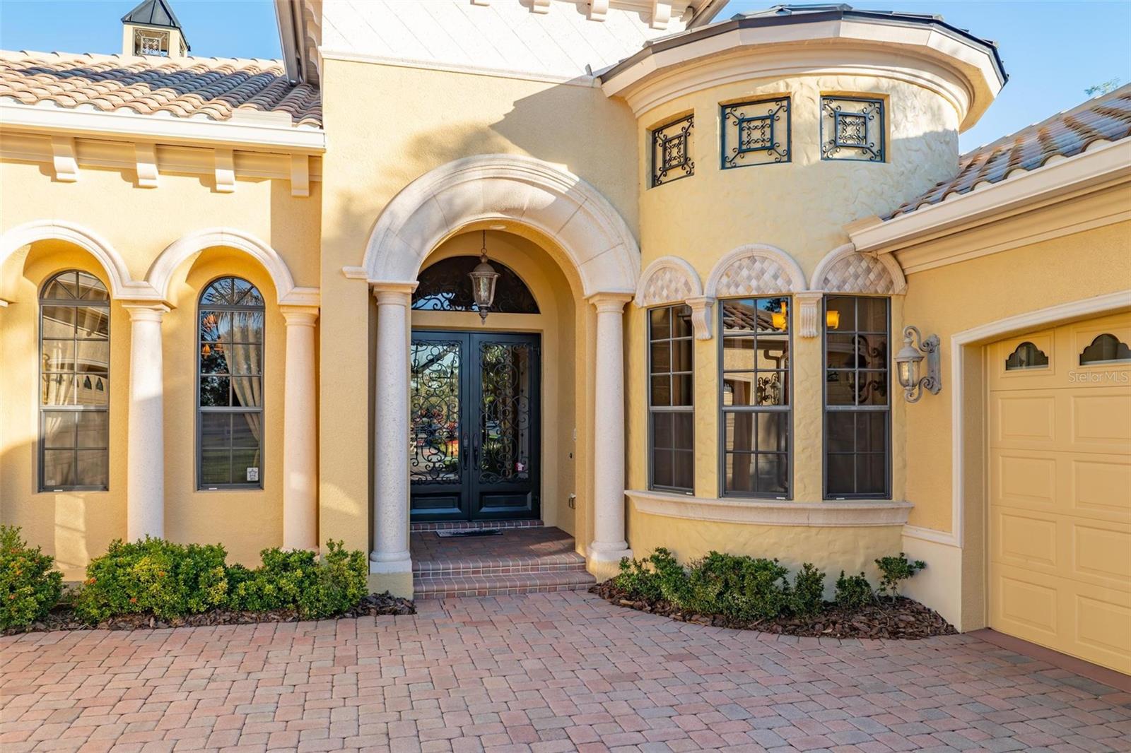 SARASOTA RANCH CLUB - Residential