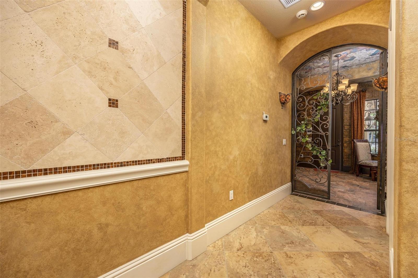 SARASOTA RANCH CLUB - Residential