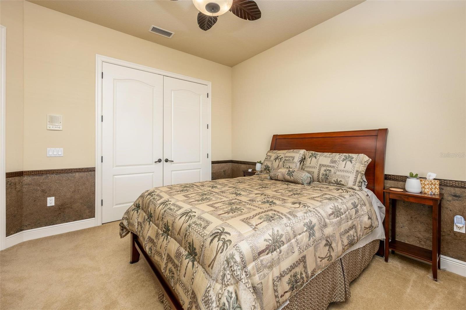 SARASOTA RANCH CLUB - Residential