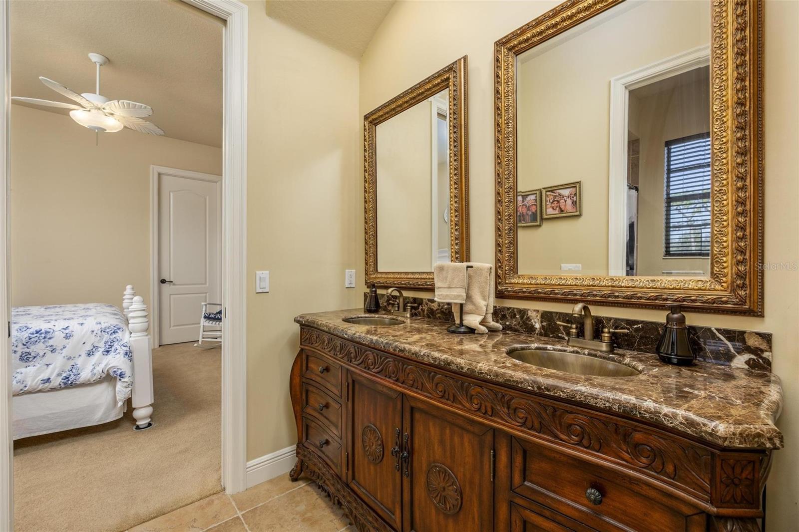 SARASOTA RANCH CLUB - Residential