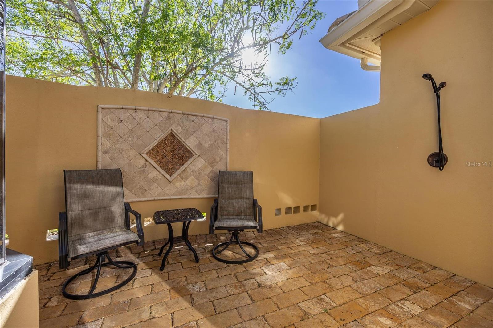 SARASOTA RANCH CLUB - Residential