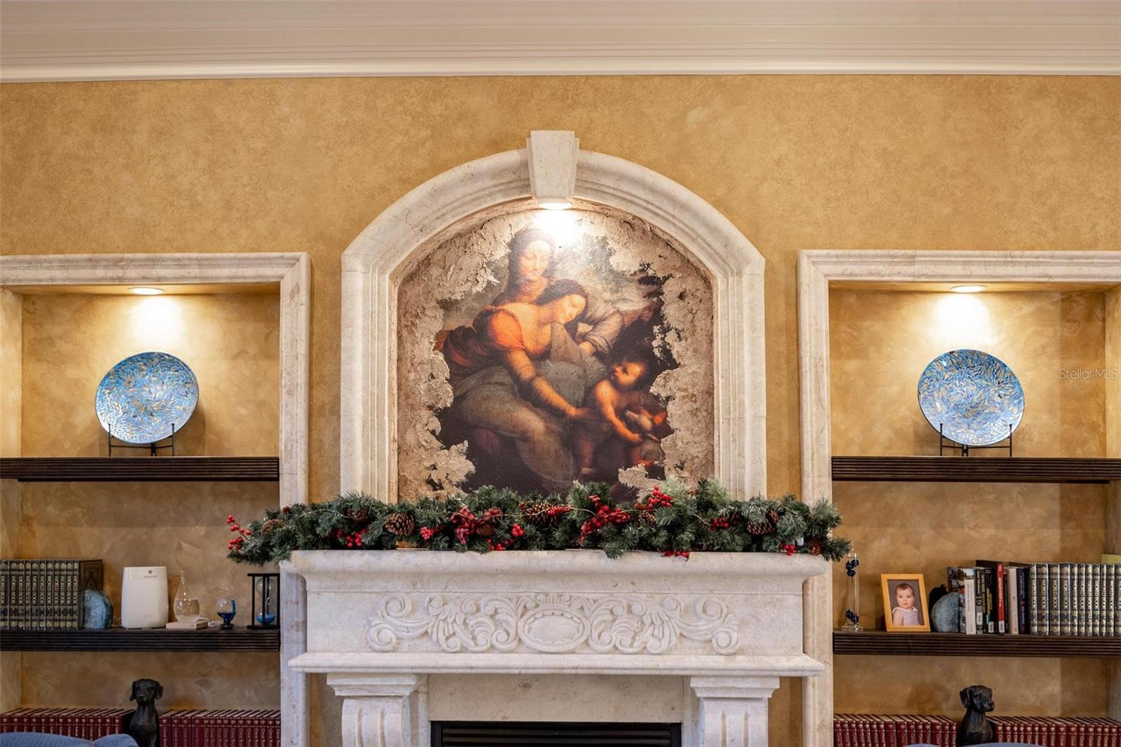 SARASOTA RANCH CLUB - Residential