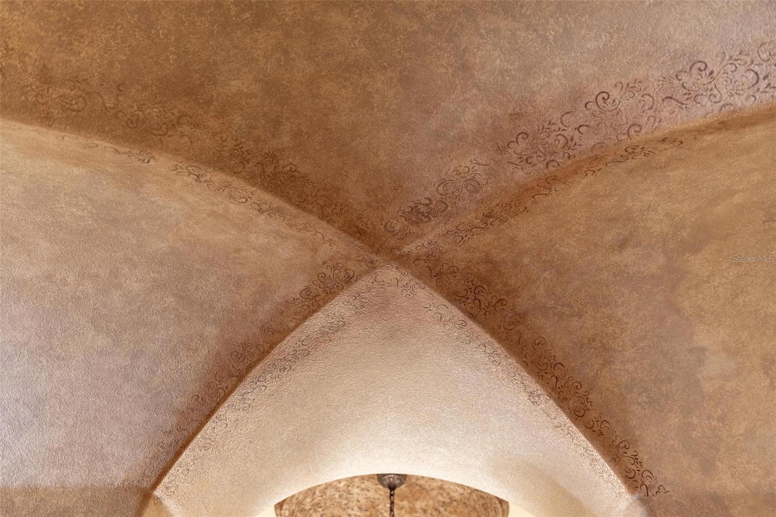 SARASOTA RANCH CLUB - Residential