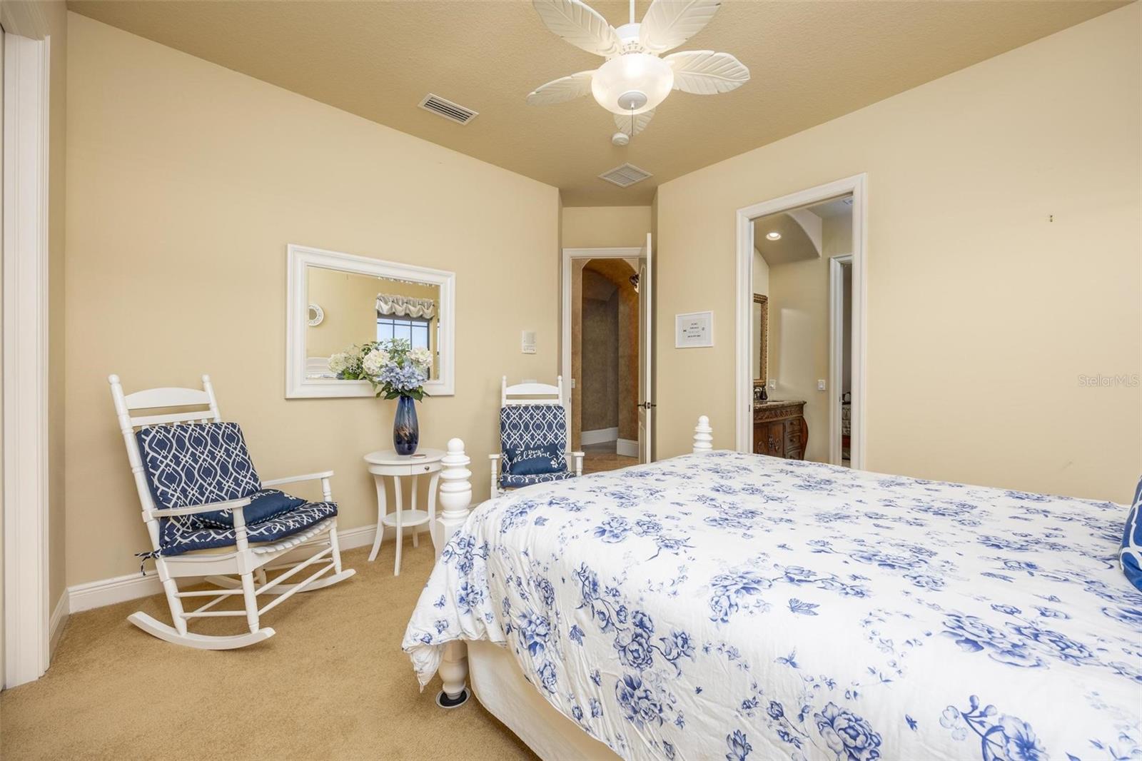 SARASOTA RANCH CLUB - Residential