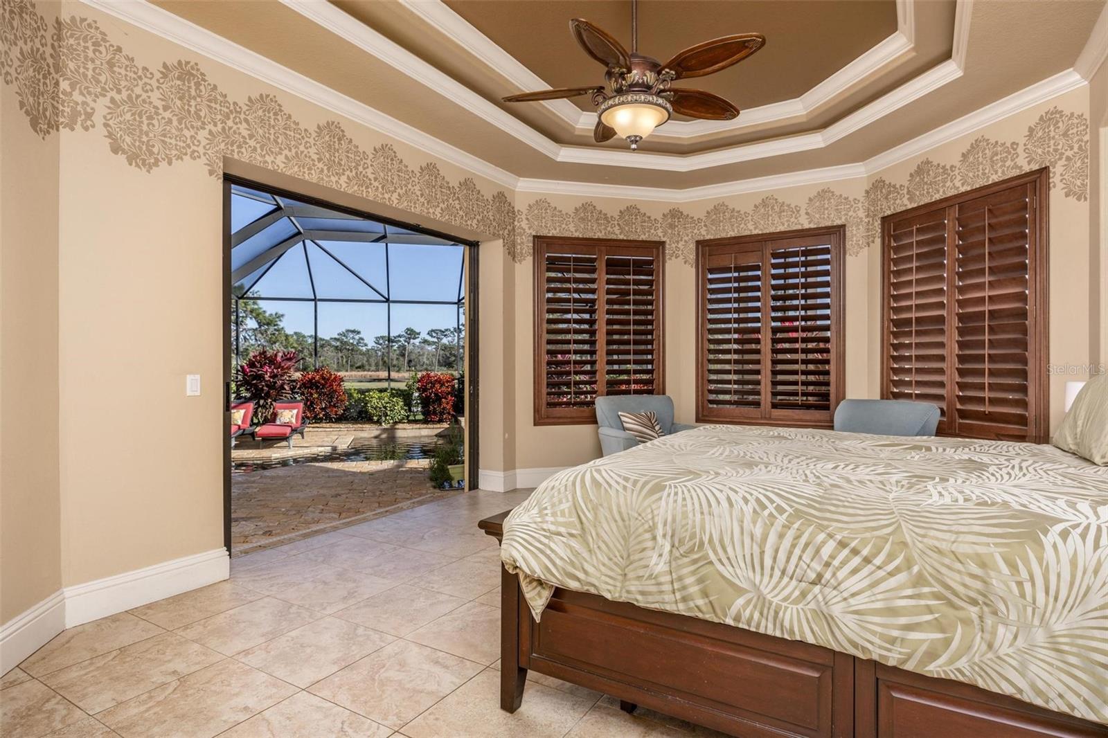 SARASOTA RANCH CLUB - Residential