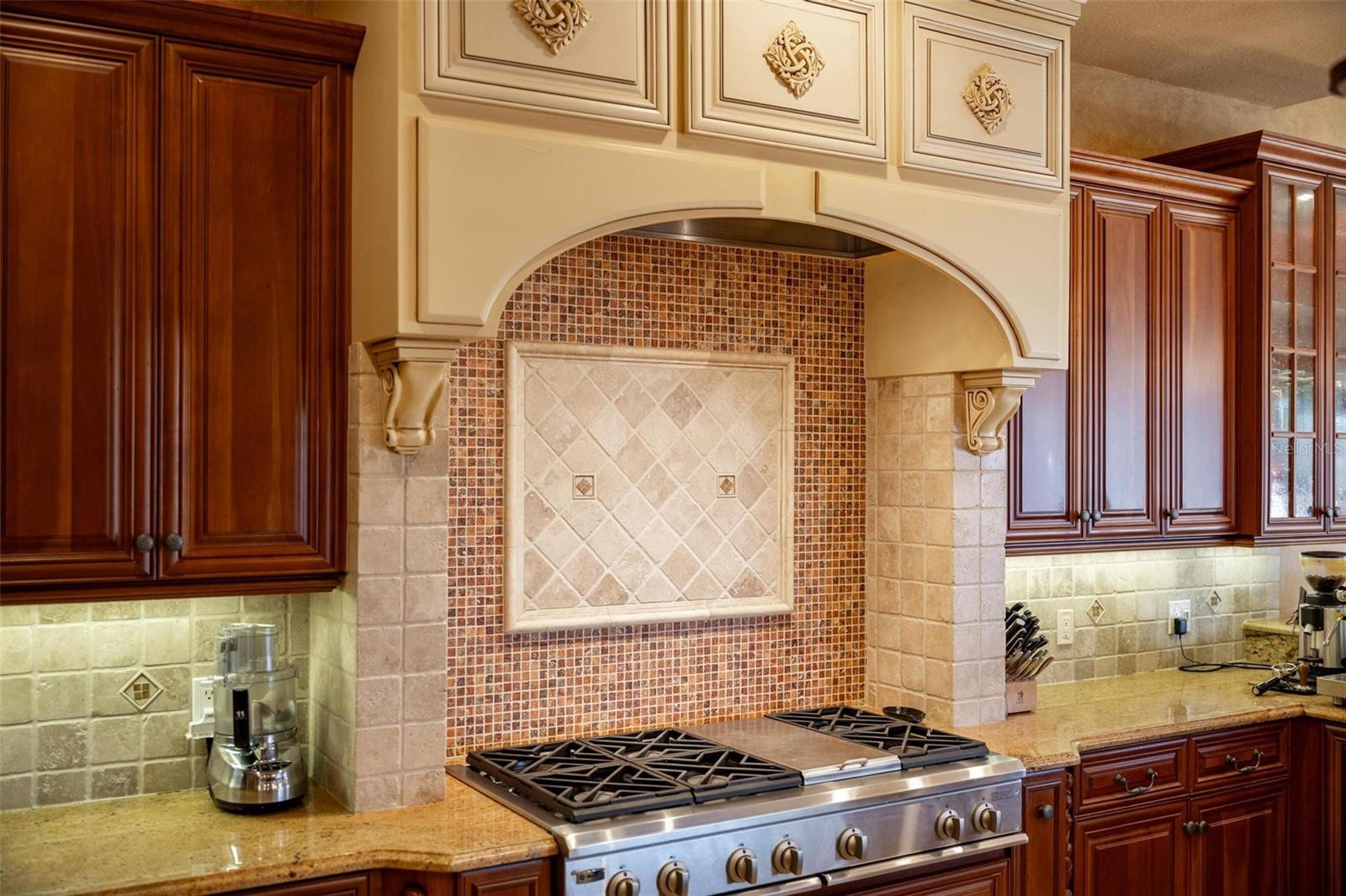 SARASOTA RANCH CLUB - Residential