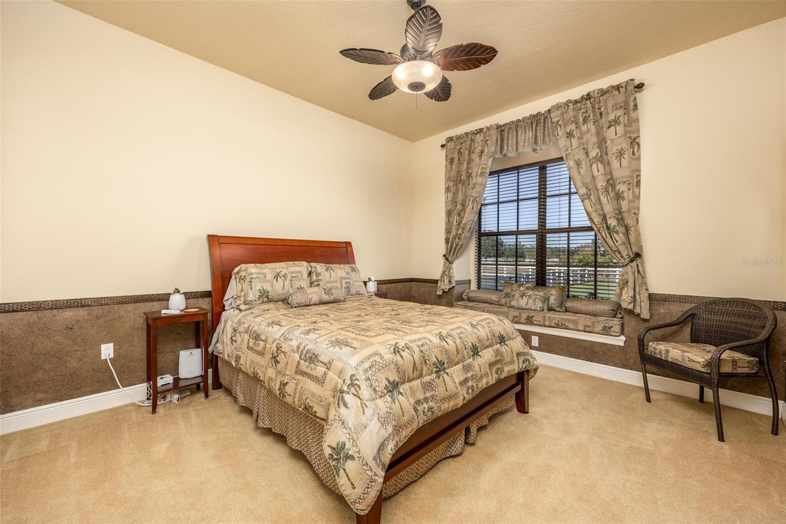 SARASOTA RANCH CLUB - Residential